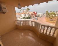 Resale - Apartment - Ciudad Quesada - Doña Pepa