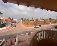 Resale - Apartment - Ciudad Quesada - Doña Pepa