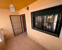 Resale - Apartment - Ciudad Quesada - Doña Pepa