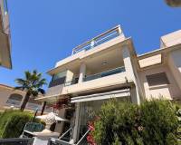 Resale - Apartment - Ciudad Quesada - Doña pepa