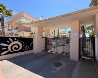 Resale - Apartment - Ciudad Quesada - Doña pepa