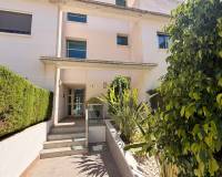 Resale - Apartment - Ciudad Quesada - Doña pepa