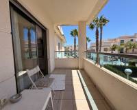 Resale - Apartment - Ciudad Quesada - Doña pepa