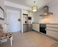 Resale - Apartment - Ciudad Quesada - Doña pepa