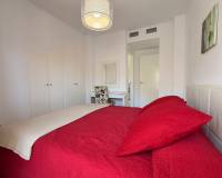 Resale - Apartment - Ciudad Quesada - Doña pepa