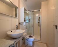 Resale - Apartment - Ciudad Quesada - Doña pepa