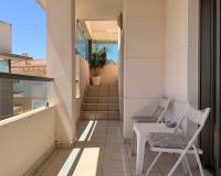 Resale - Apartment - Ciudad Quesada - Doña pepa