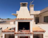 Resale - Apartment - Ciudad Quesada - Doña pepa