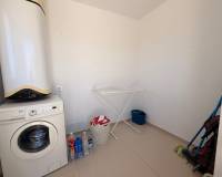 Resale - Apartment - Ciudad Quesada - Doña pepa