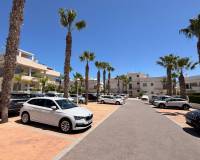 Resale - Apartment - Ciudad Quesada - Doña pepa