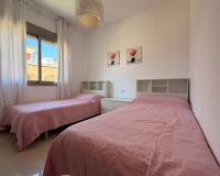 Resale - Apartment - Ciudad Quesada - Doña Pepa