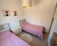 Resale - Apartment - Ciudad Quesada - Doña Pepa