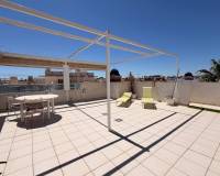 Resale - Apartment - Ciudad Quesada - Doña Pepa