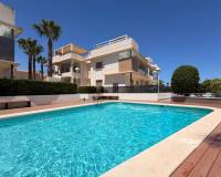 Resale - Apartment - Ciudad Quesada - Doña Pepa