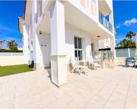 Resale - Apartment - Ciudad Quesada - Doña Pepa