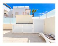 Resale - Apartment - Ciudad Quesada - Doña Pepa