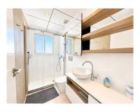 Resale - Apartment - Ciudad Quesada - Doña Pepa