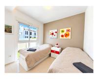 Resale - Apartment - Ciudad Quesada - Doña Pepa