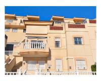 Resale - Apartment - Ciudad Quesada - Doña Pepa