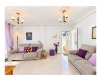 Resale - Apartment - Ciudad Quesada - Doña Pepa