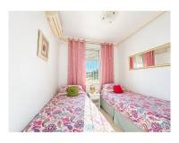Resale - Apartment - Ciudad Quesada - Doña Pepa