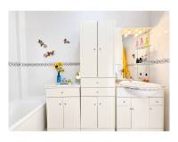 Resale - Apartment - Ciudad Quesada - Doña Pepa