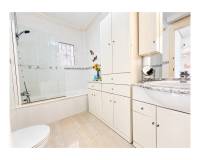 Resale - Apartment - Ciudad Quesada - Doña Pepa