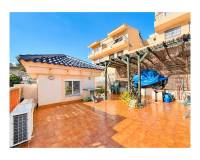 Resale - Apartment - Ciudad Quesada - Doña Pepa