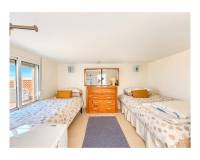 Resale - Apartment - Ciudad Quesada - Doña Pepa