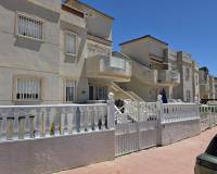 Resale - Apartment - Ciudad Quesada - La Marquesa