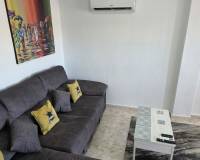 Resale - Apartment - Ciudad Quesada - La Marquesa
