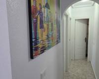 Resale - Apartment - Ciudad Quesada - La Marquesa