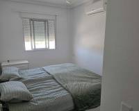 Resale - Apartment - Ciudad Quesada - La Marquesa