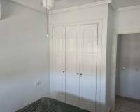 Resale - Apartment - Ciudad Quesada - La Marquesa