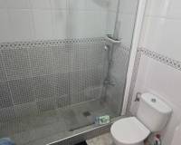 Resale - Apartment - Ciudad Quesada - La Marquesa