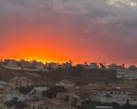 Resale - Apartment - Ciudad Quesada - La Marquesa