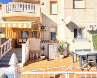 Resale - Apartment - Ciudad Quesada - La Marquesa