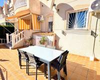Resale - Apartment - Ciudad Quesada - La Marquesa