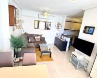 Resale - Apartment - Ciudad Quesada - La Marquesa