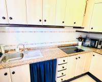 Resale - Apartment - Ciudad Quesada - La Marquesa