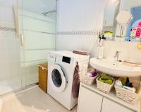 Resale - Apartment - Ciudad Quesada - La Marquesa