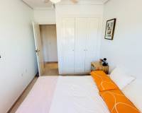 Resale - Apartment - Ciudad Quesada - La Marquesa