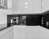 Resale - Apartment - Ciudad Quesada - Lo Marabu