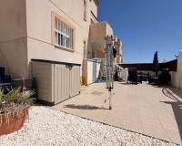 Resale - Apartment - Ciudad Quesada - Rojales