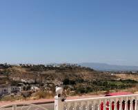 Resale - Apartment - Ciudad Quesada - Rojales