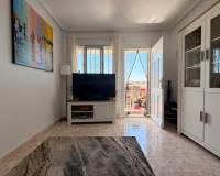 Resale - Apartment - Ciudad Quesada - Rojales