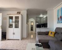 Resale - Apartment - Ciudad Quesada - Rojales