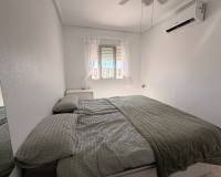 Resale - Apartment - Ciudad Quesada - Rojales