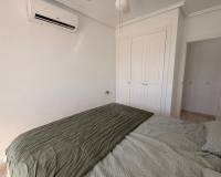 Resale - Apartment - Ciudad Quesada - Rojales