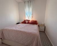 Resale - Apartment - Ciudad Quesada - Rojales